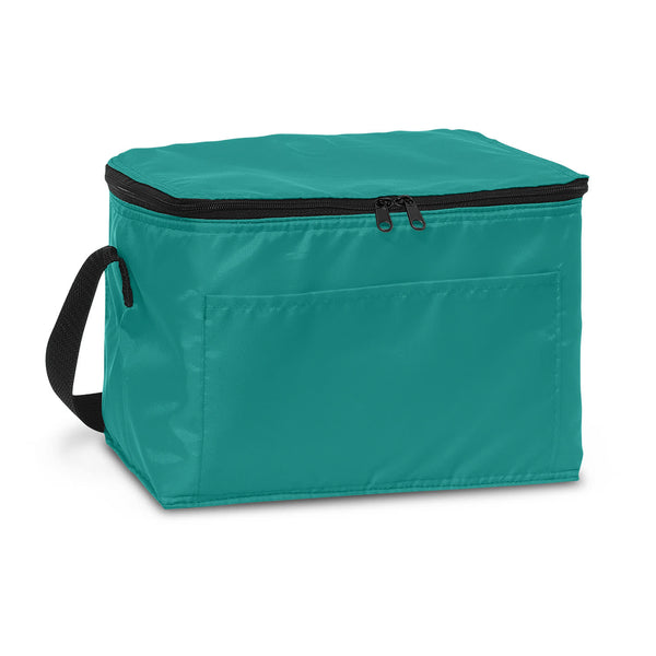 Alaska Cooler Bag [3-107147]