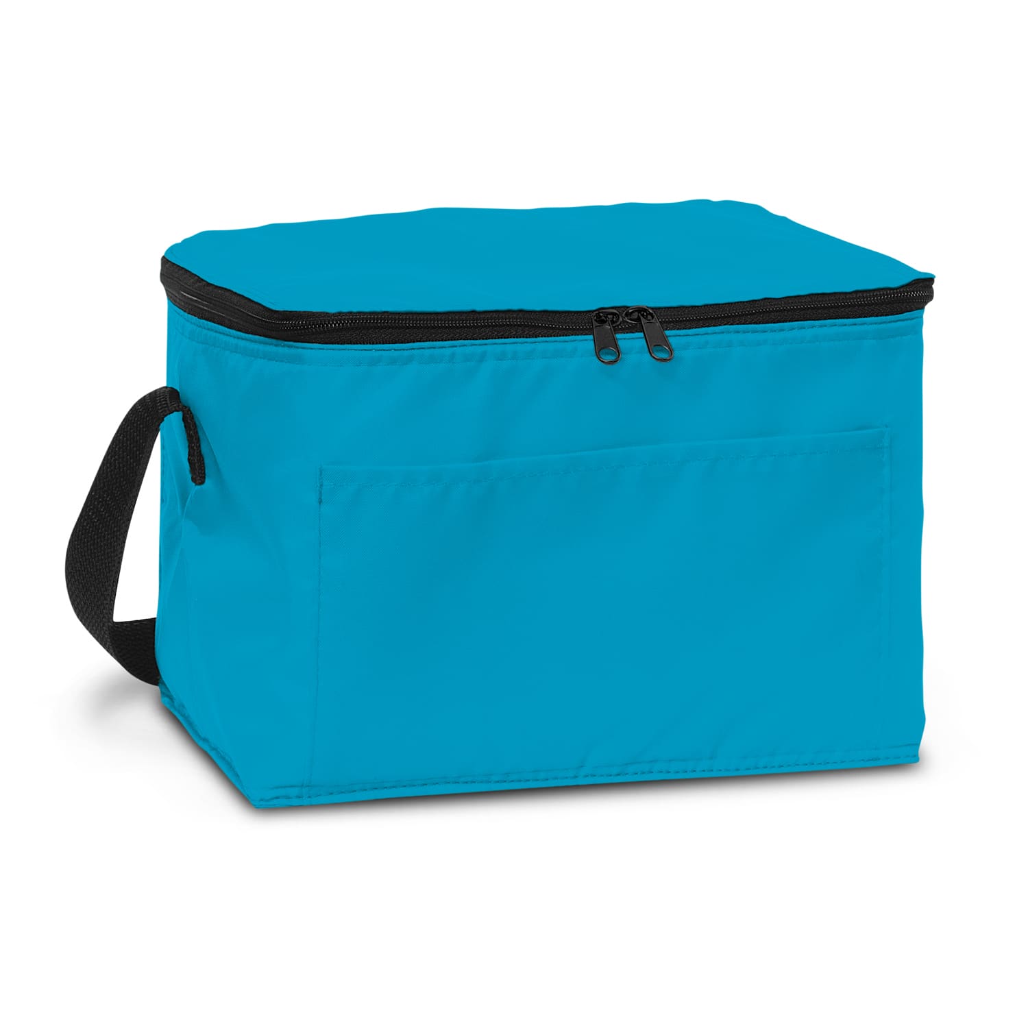 Alaska Cooler Bag [3-107147]