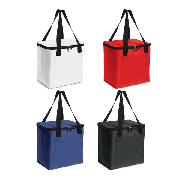 Siberia Cooler Bag [3-107149]