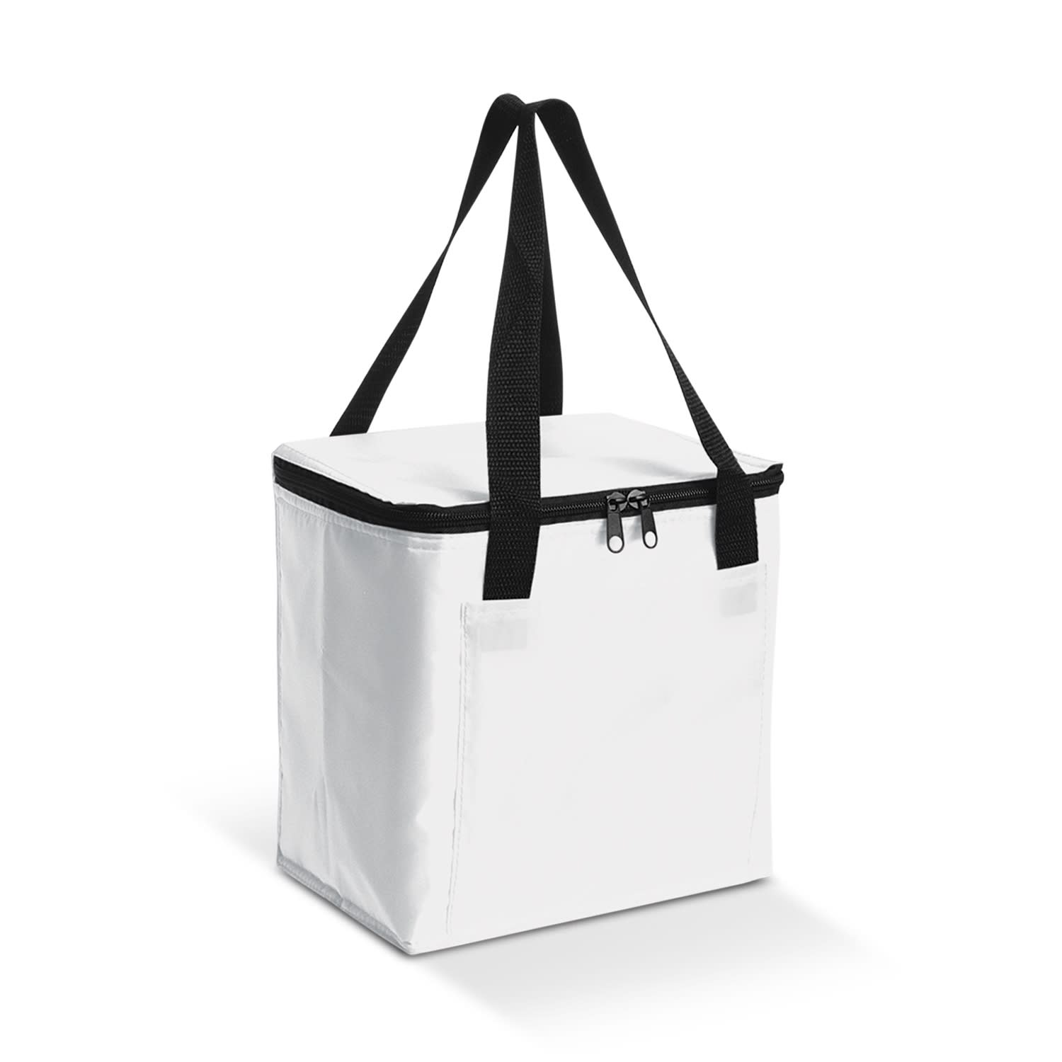 Siberia Cooler Bag [3-107149]