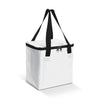 Siberia Cooler Bag [3-107149]