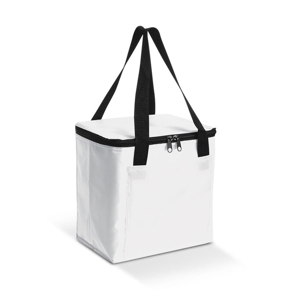 Siberia Cooler Bag [3-107149]