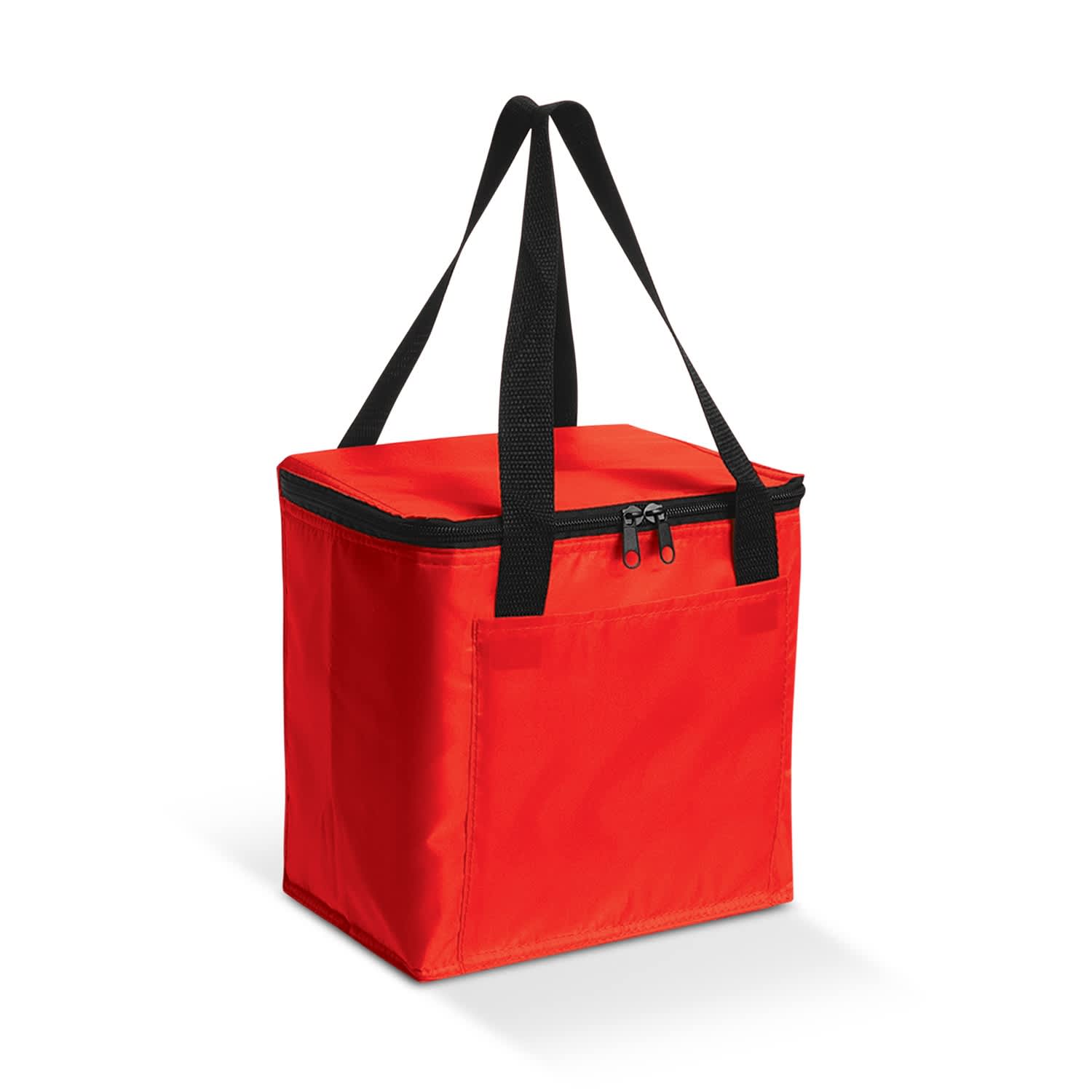 Siberia Cooler Bag [3-107149]