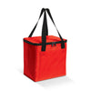 Siberia Cooler Bag [3-107149]