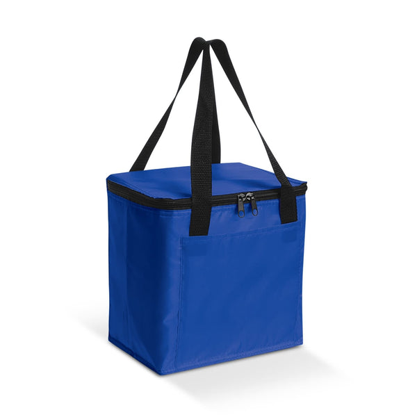 Siberia Cooler Bag [3-107149]