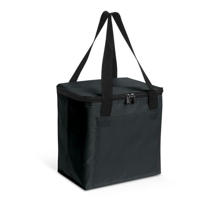 Siberia Cooler Bag [3-107149]