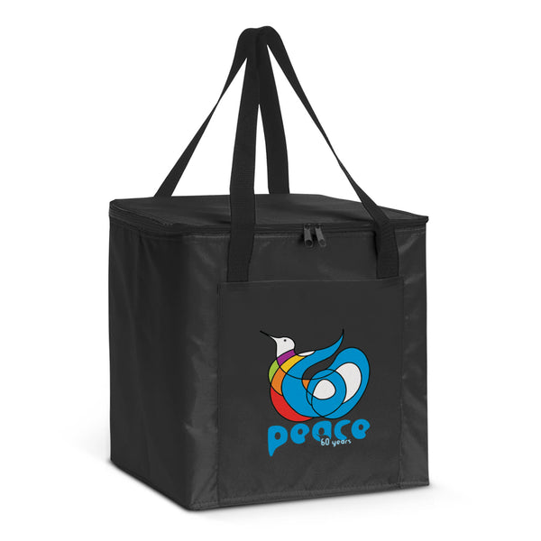 Arctic Cooler Bag [3-107151]