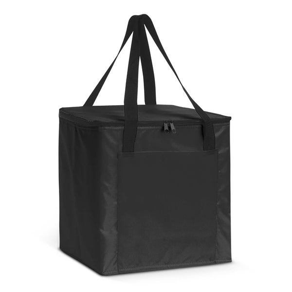 Arctic Cooler Bag [3-107151]