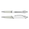 Avenger Pen [3-105261]