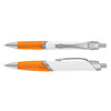 Avenger Pen [3-105261]