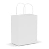 Paper Carry Bag  Medium [3-107586]