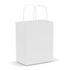 Paper Carry Bag  Medium [3-107586]