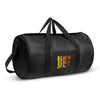 Arena Duffle Bag [3-107655]