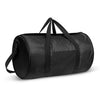 Arena Duffle Bag [3-107655]