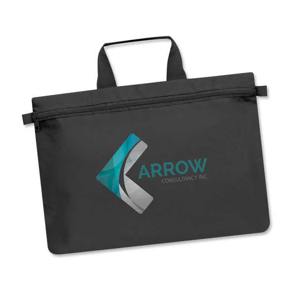Expo Satchel [3-107658]