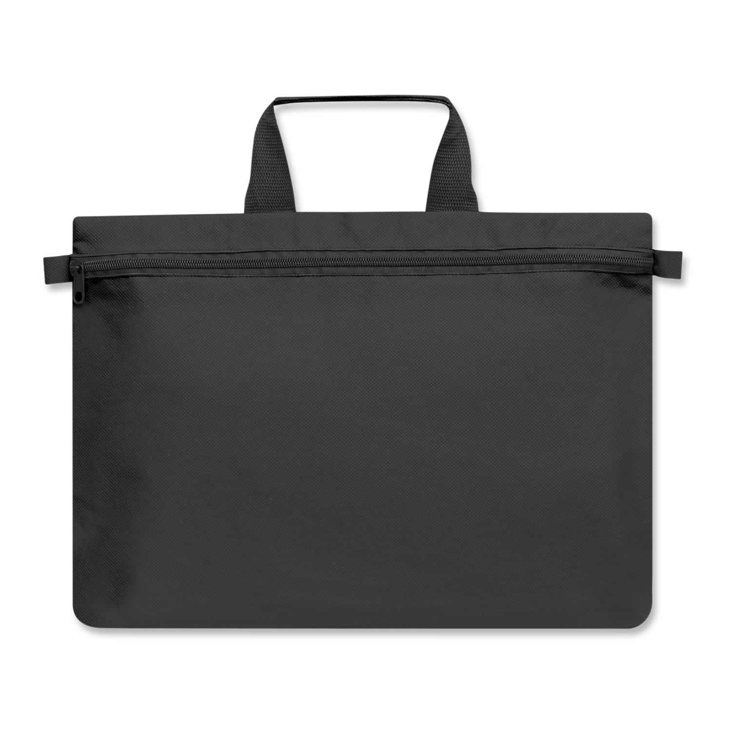 Expo Satchel [3-107658]