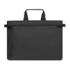 Expo Satchel [3-107658]