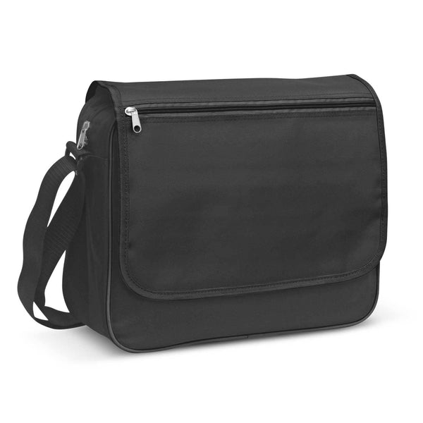 Soho Messenger Bag [3-107660]
