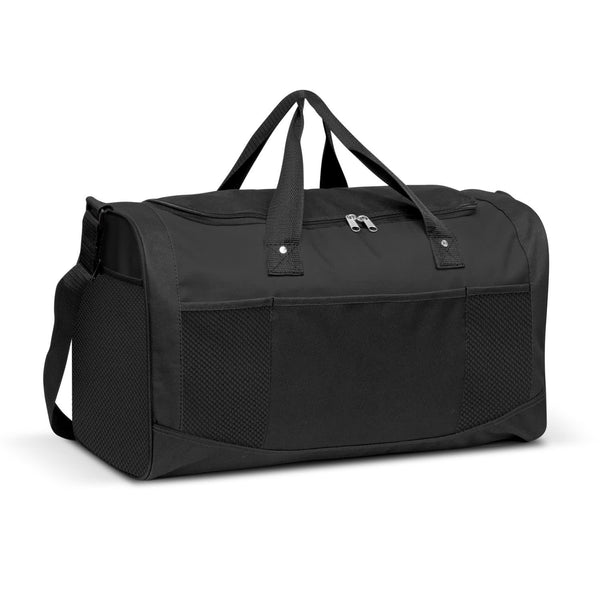 Quest Duffle Bag [3-107664]