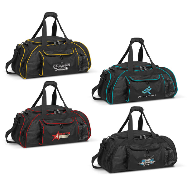 Horizon Duffle Bag [3-107665]