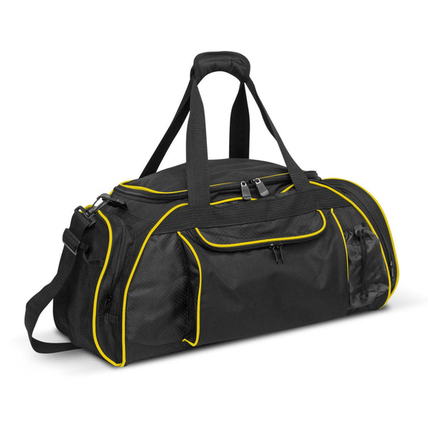 Horizon Duffle Bag [3-107665]