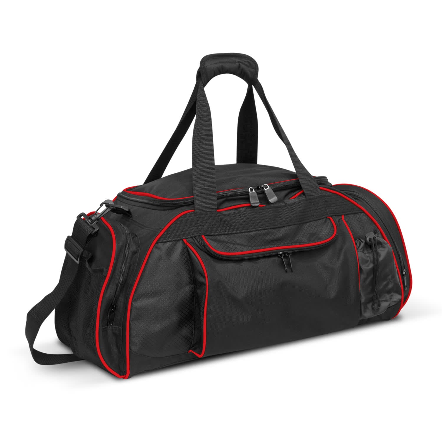 Horizon Duffle Bag [3-107665]