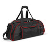 Horizon Duffle Bag [3-107665]