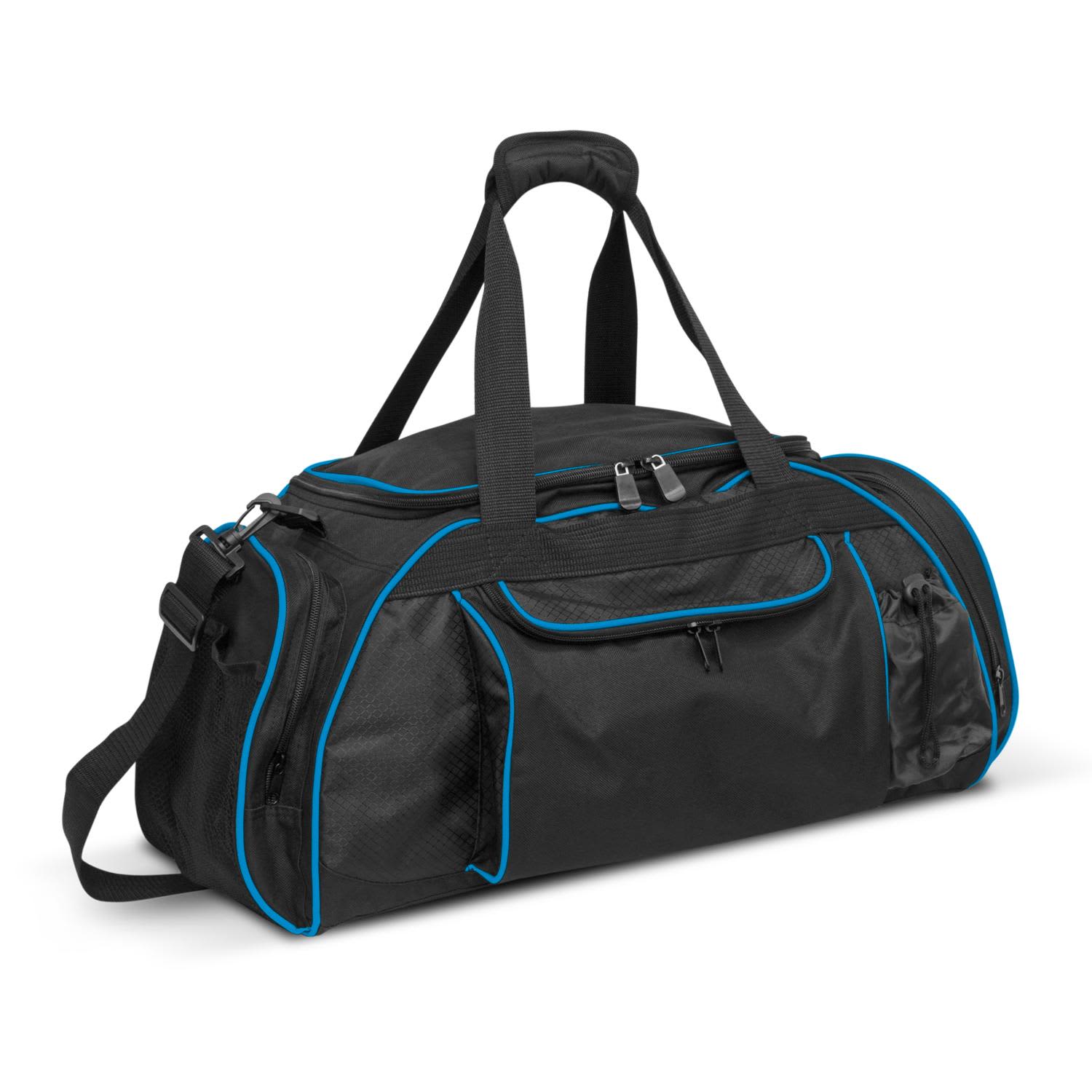 Horizon Duffle Bag [3-107665]
