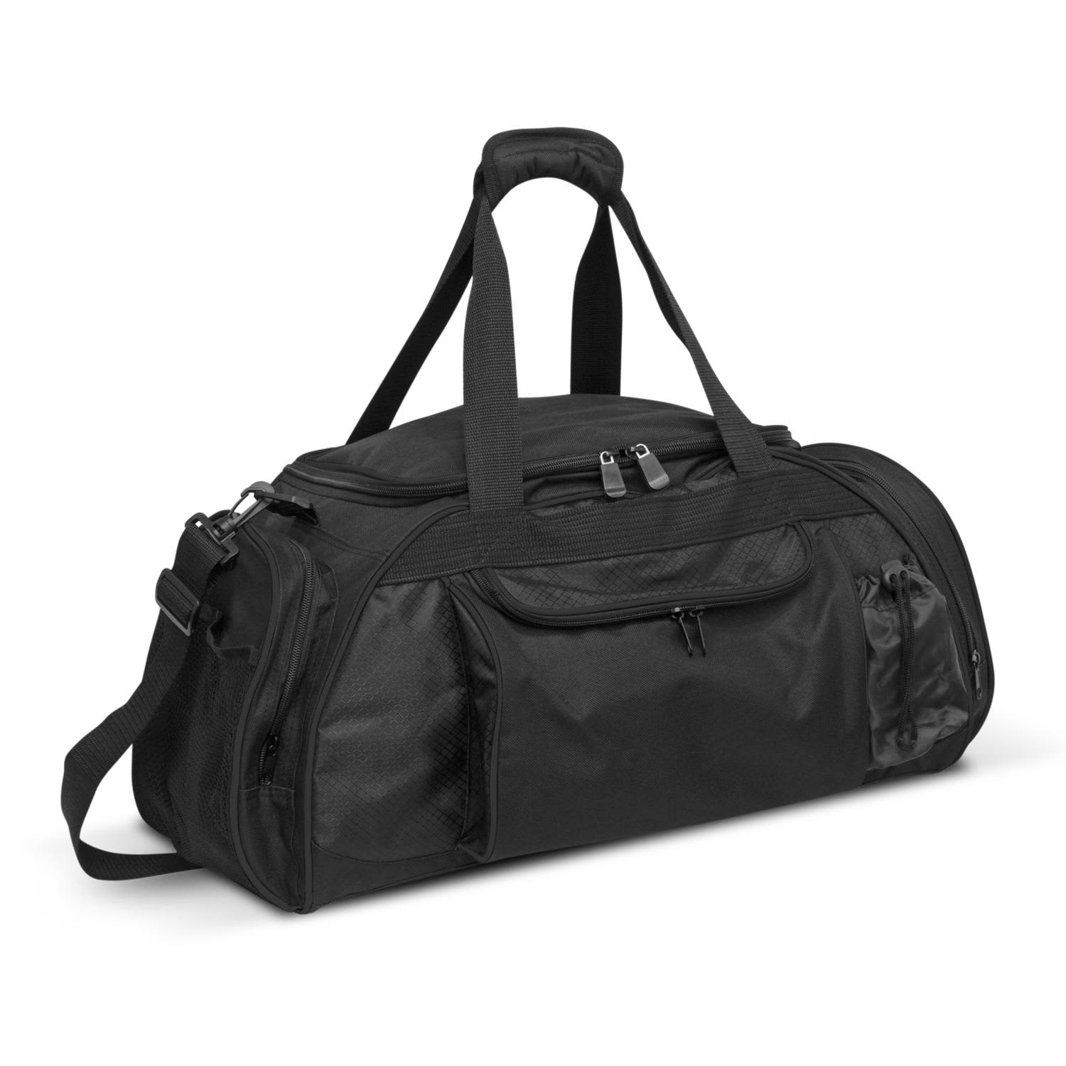 Horizon Duffle Bag [3-107665]