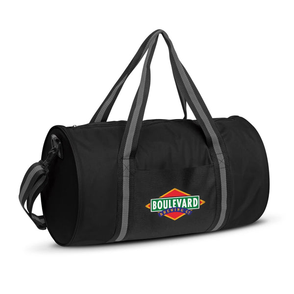 Voyager Duffle Bag [3-107666]