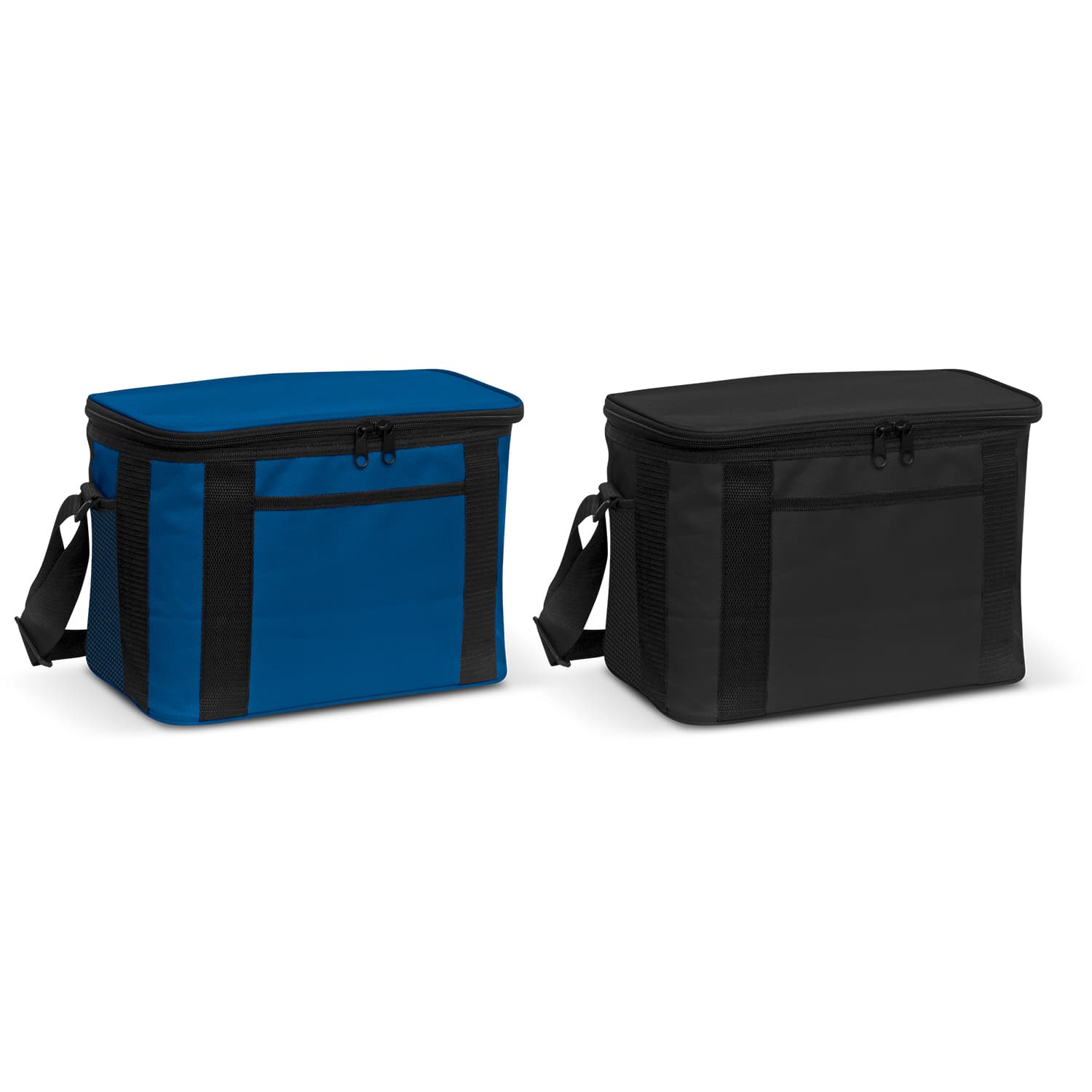 Tundra Cooler Bag [3-107667]