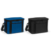 Tundra Cooler Bag [3-107667]