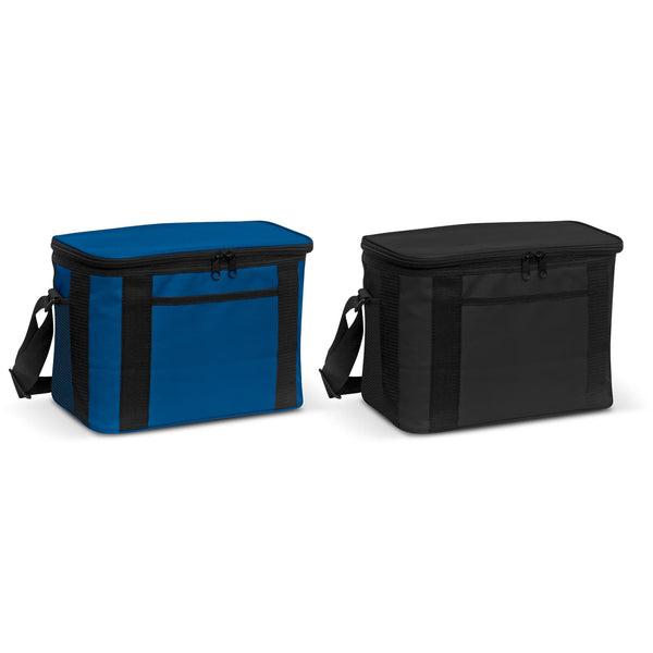 Tundra Cooler Bag [3-107667]