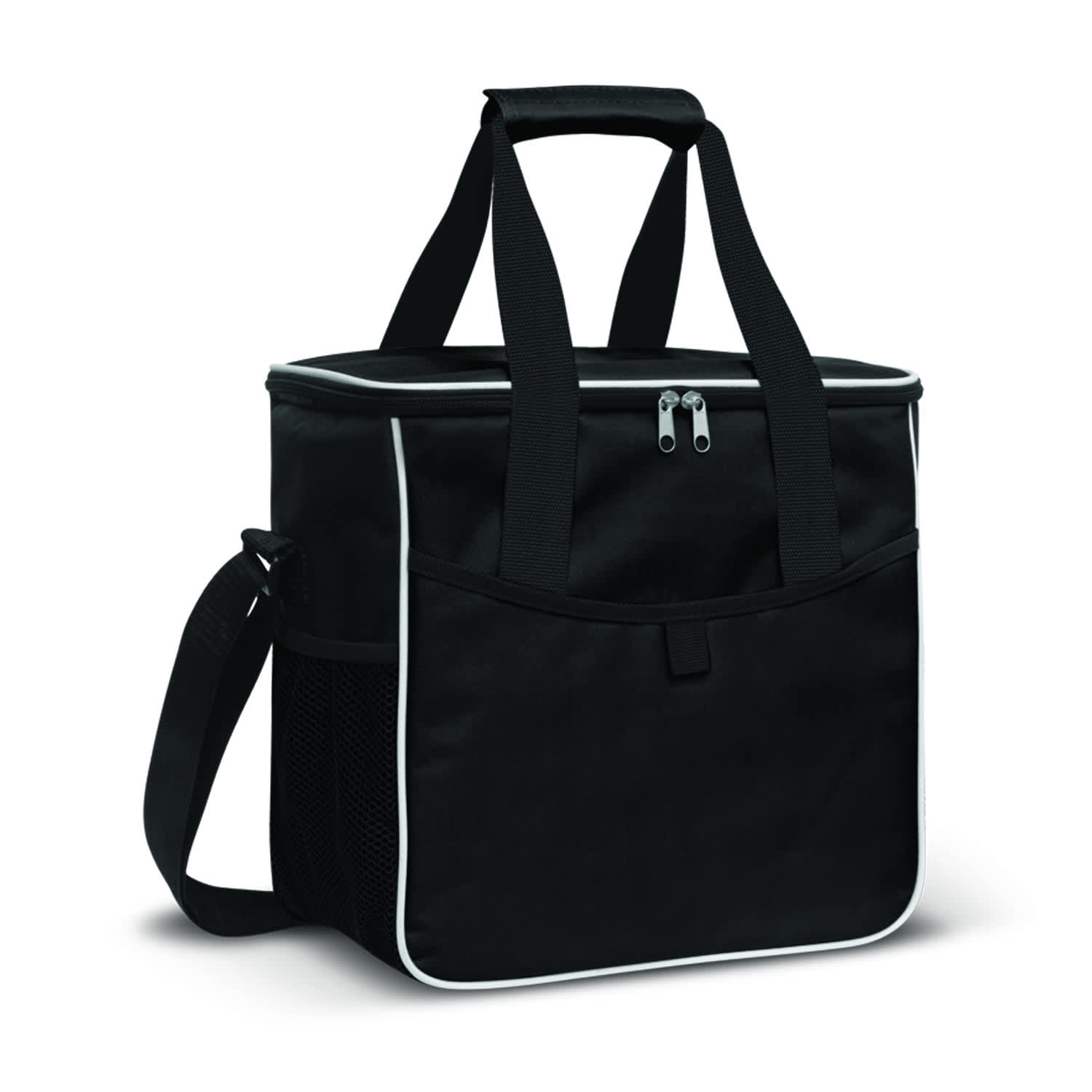 Nordic Cooler Bag [3-107668]