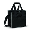 Nordic Cooler Bag [3-107668]