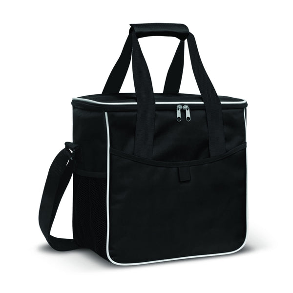 Nordic Cooler Bag [3-107668]