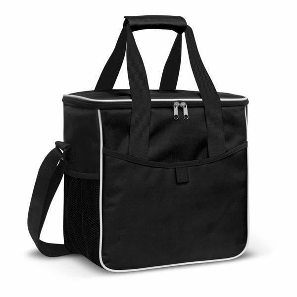 Nordic Cooler Bag [3-107668]