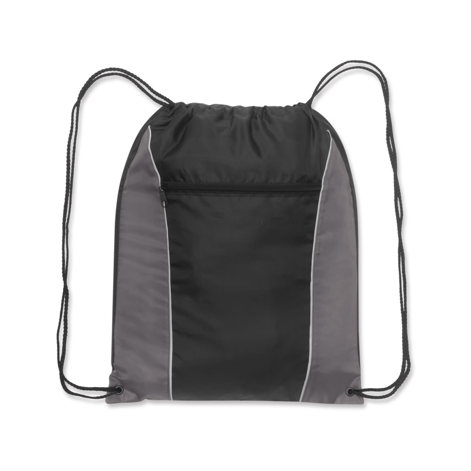 Ranger Drawstring Backpack [3-107673]