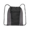 Ranger Drawstring Backpack [3-107673]
