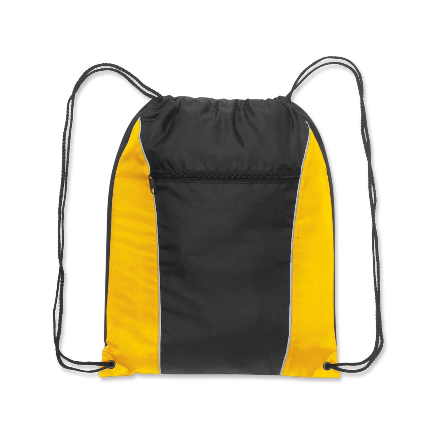 Ranger Drawstring Backpack [3-107673]