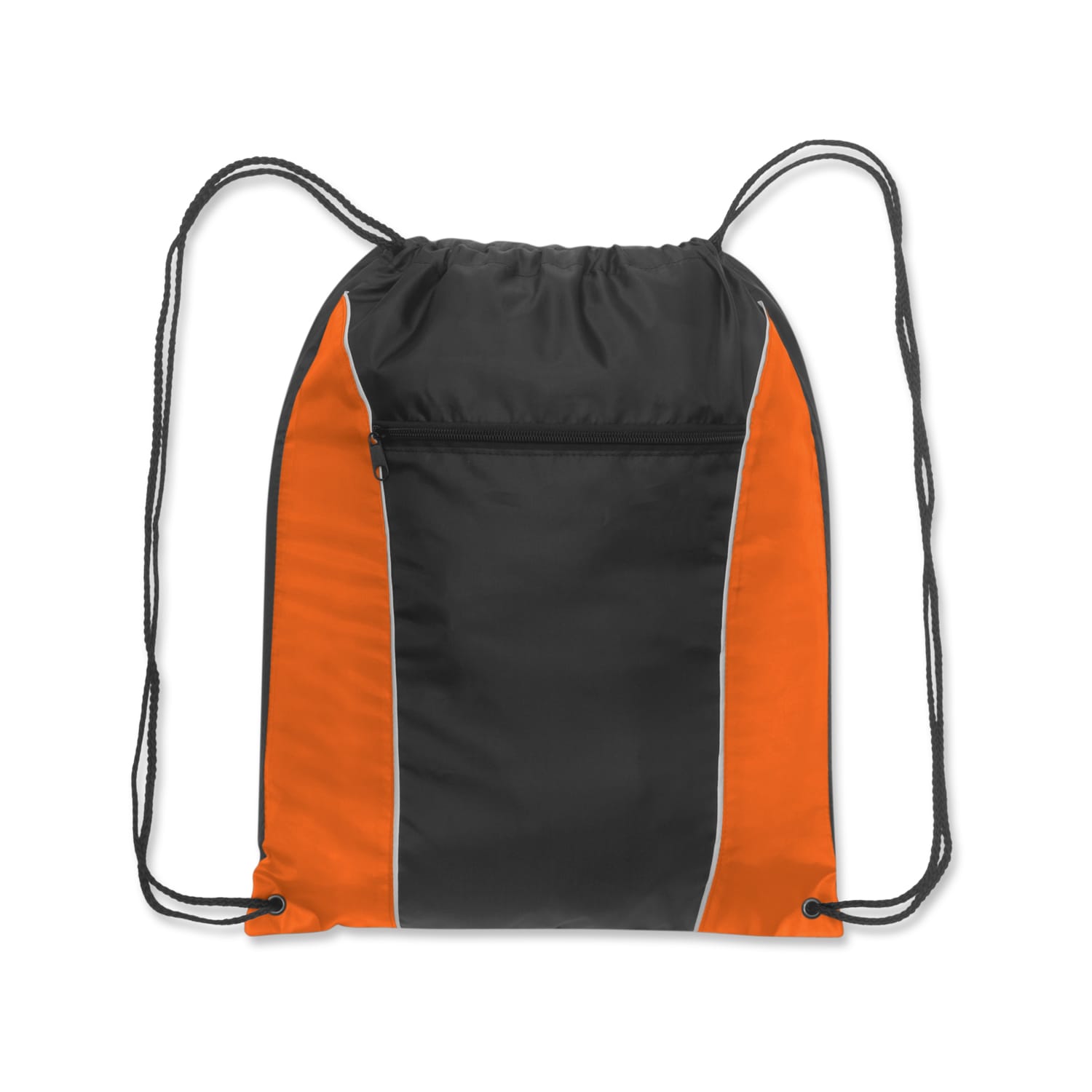 Ranger Drawstring Backpack [3-107673]