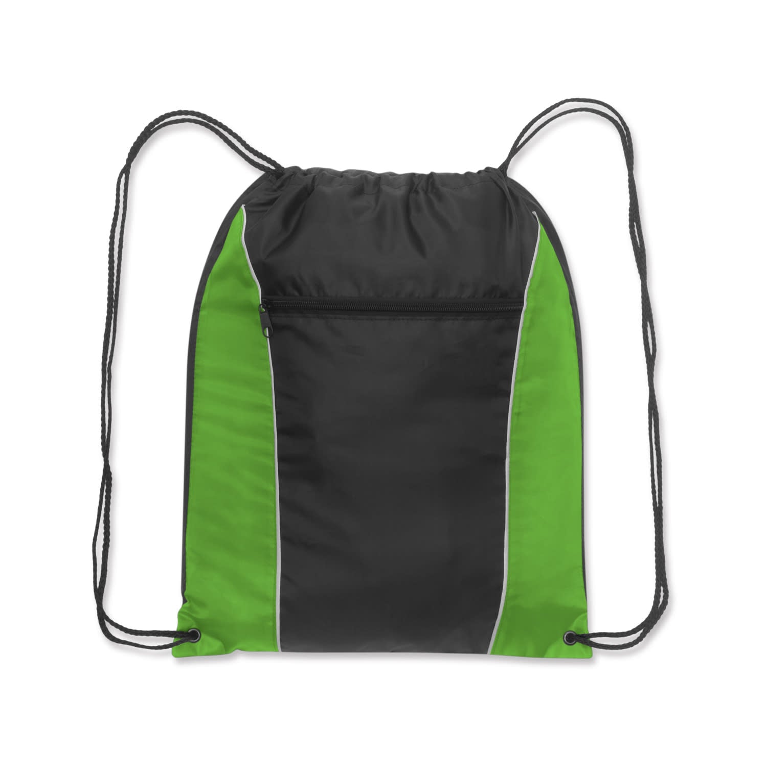 Ranger Drawstring Backpack [3-107673]
