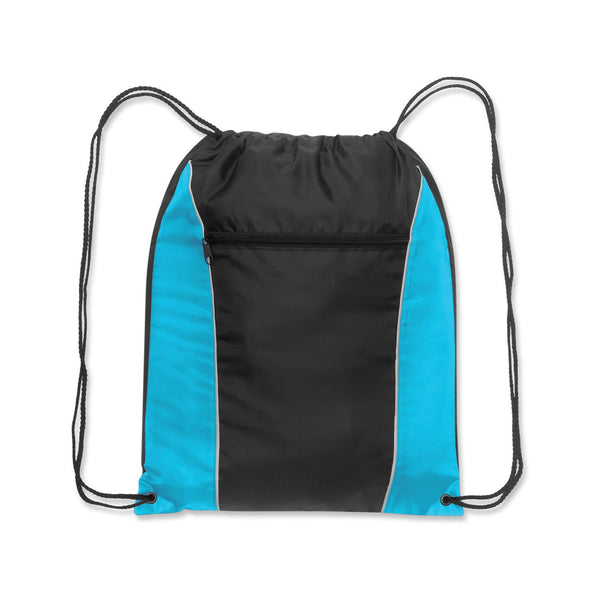Ranger Drawstring Backpack [3-107673]