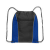 Ranger Drawstring Backpack [3-107673]