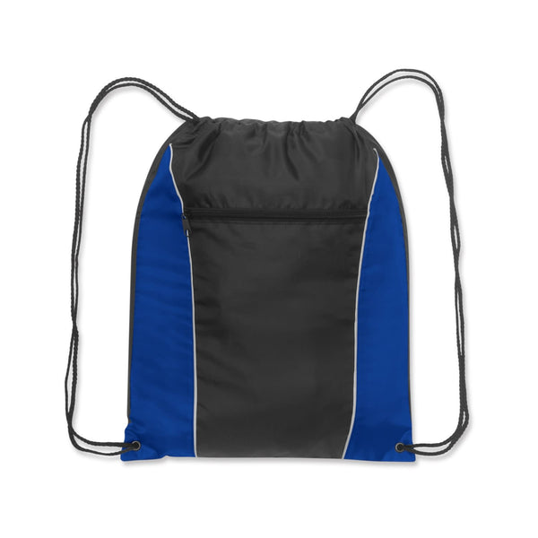 Ranger Drawstring Backpack [3-107673]
