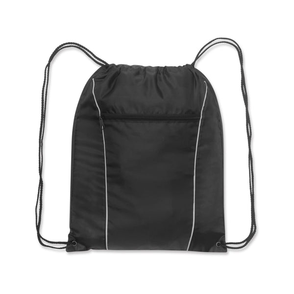 Ranger Drawstring Backpack [3-107673]