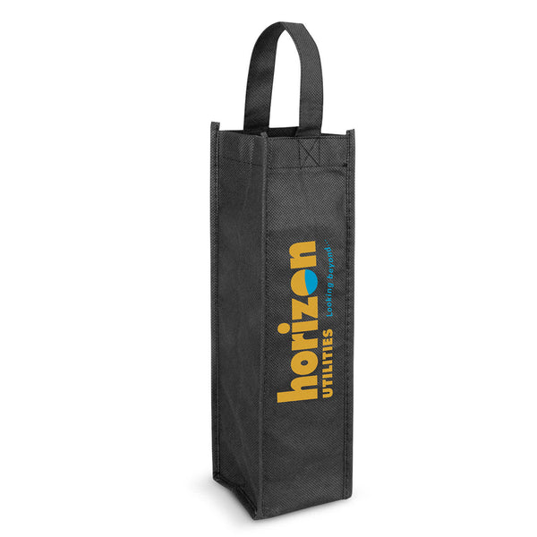 Wine Tote Bag  Single [3-107680]