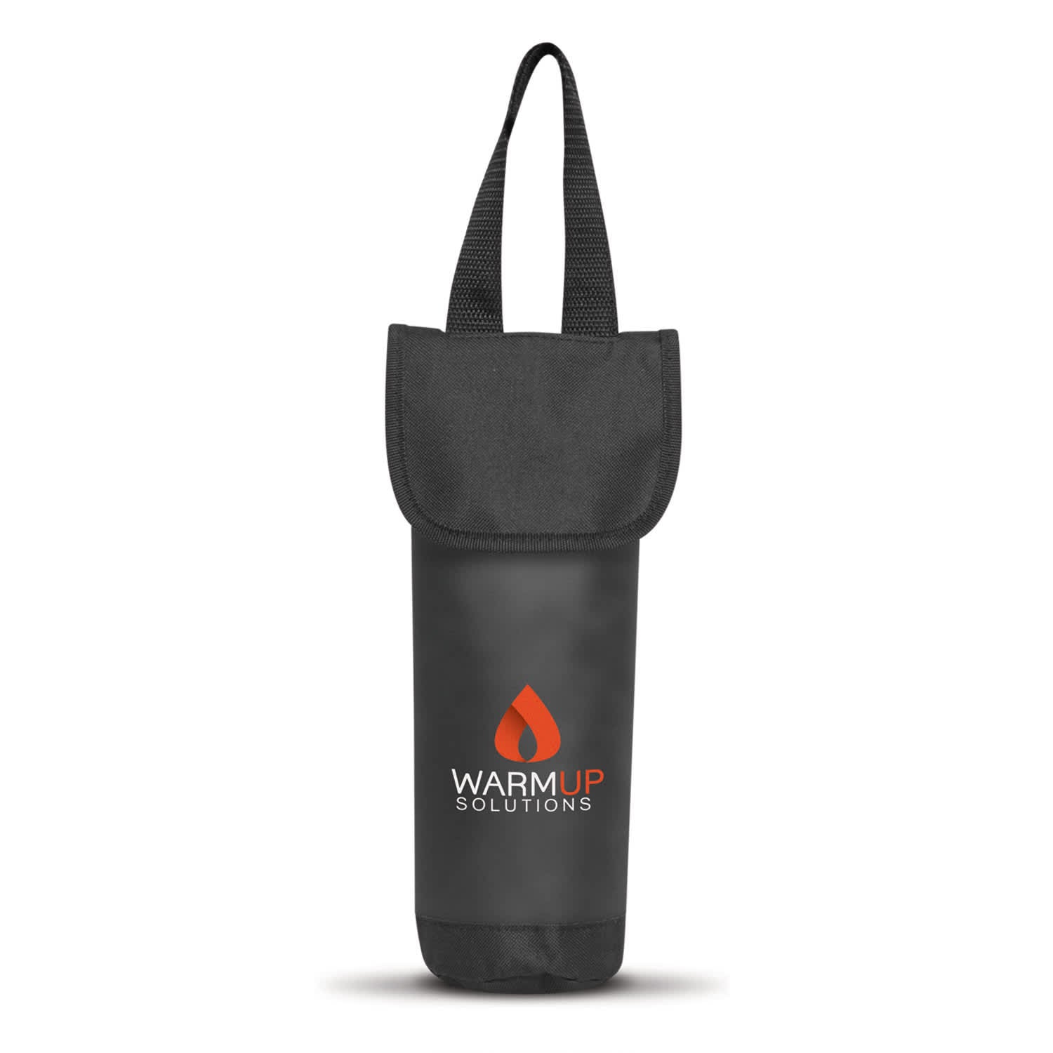 Dunstan Wine Cooler Bag [3-107684]