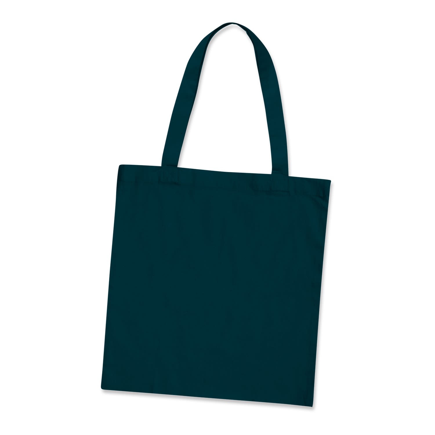 Sonnet Cotton Tote Bag  Colours [3-107689]