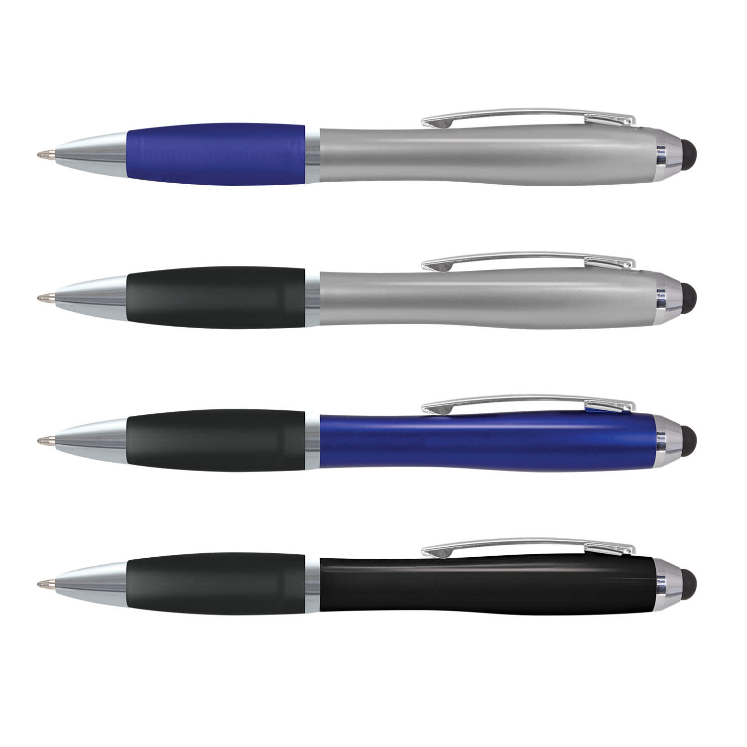 Vistro Stylus Pen  Classic [3-107709]
